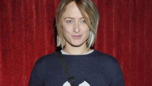 Matylda Damięcka