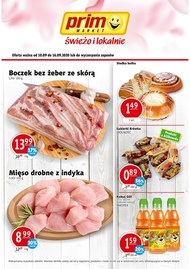 Najlepsze okazje w Prim Market!