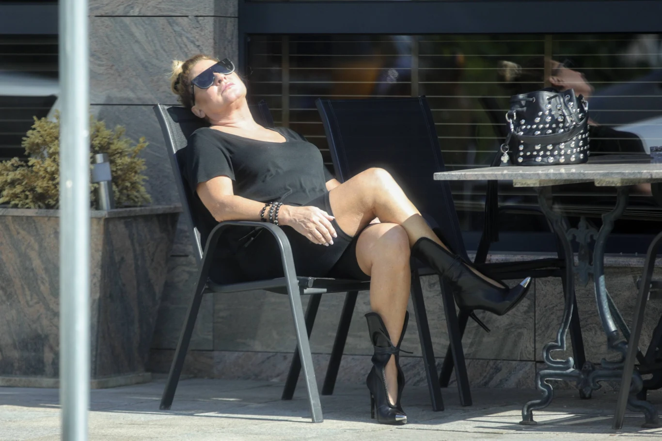 Beata Kozidrak Beata Kozidrak