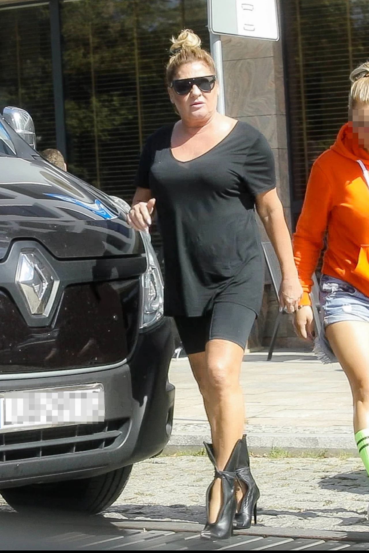 Beata Kozidrak Beata Kozidrak