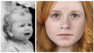 zaginieni.policja.pl/KMP w Legnicy