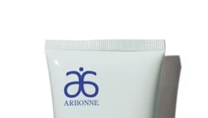 Kolekcja Arbonne Clear Future 