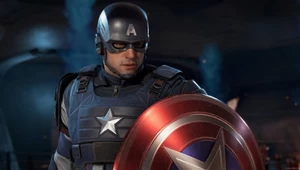Avengers: Doomsday - twórcy filmu boją się GTA 6? Premiera przełożona