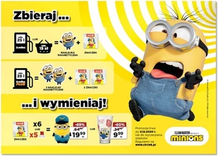 Okładka artykułu