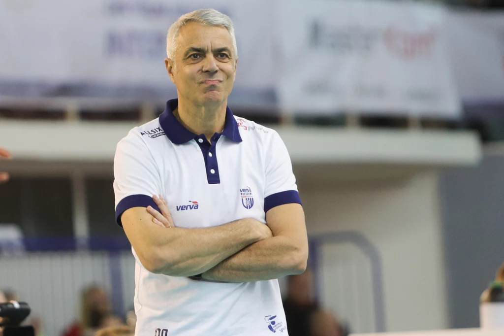 Andrea Anastasi