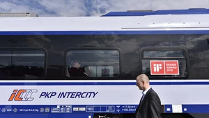 PKP PLK z ambitnymi planami na 2025 r., przetargi na miliardowe kwoty