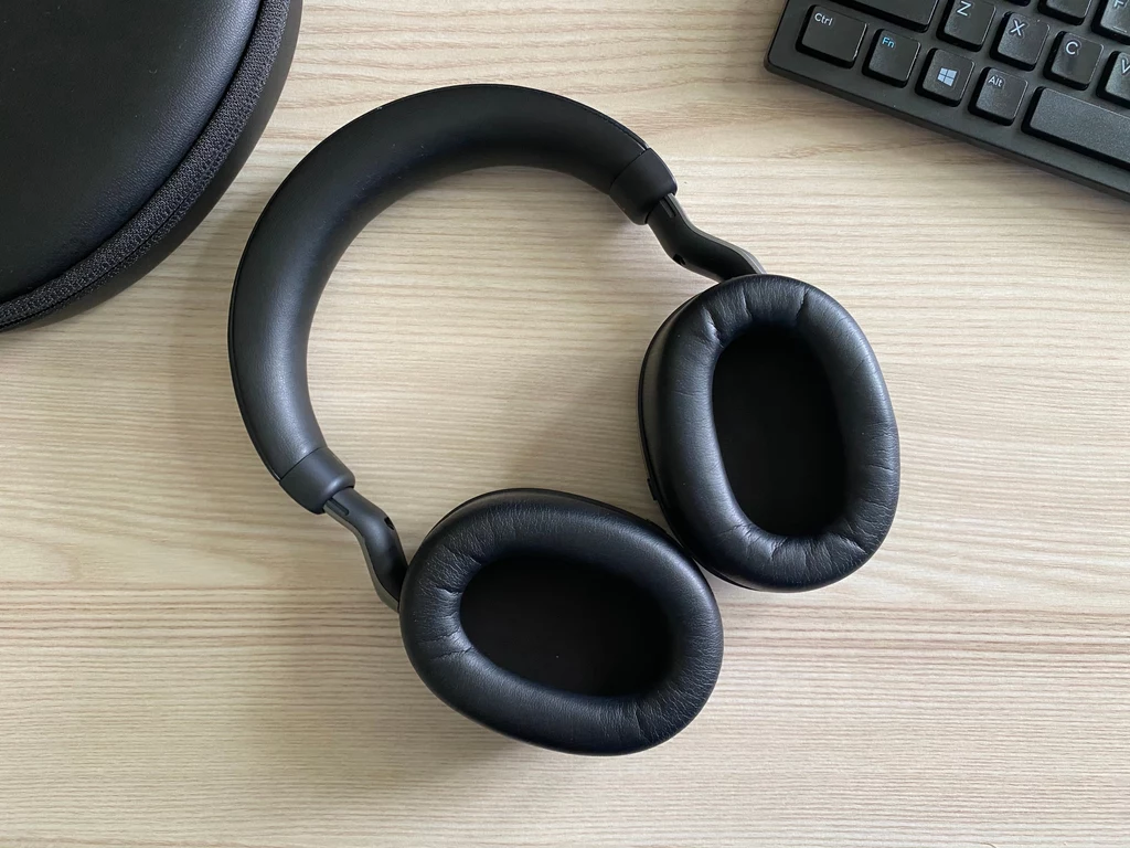 Jabra Evolve2 85