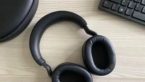 ​Test Jabra Evolve2 85