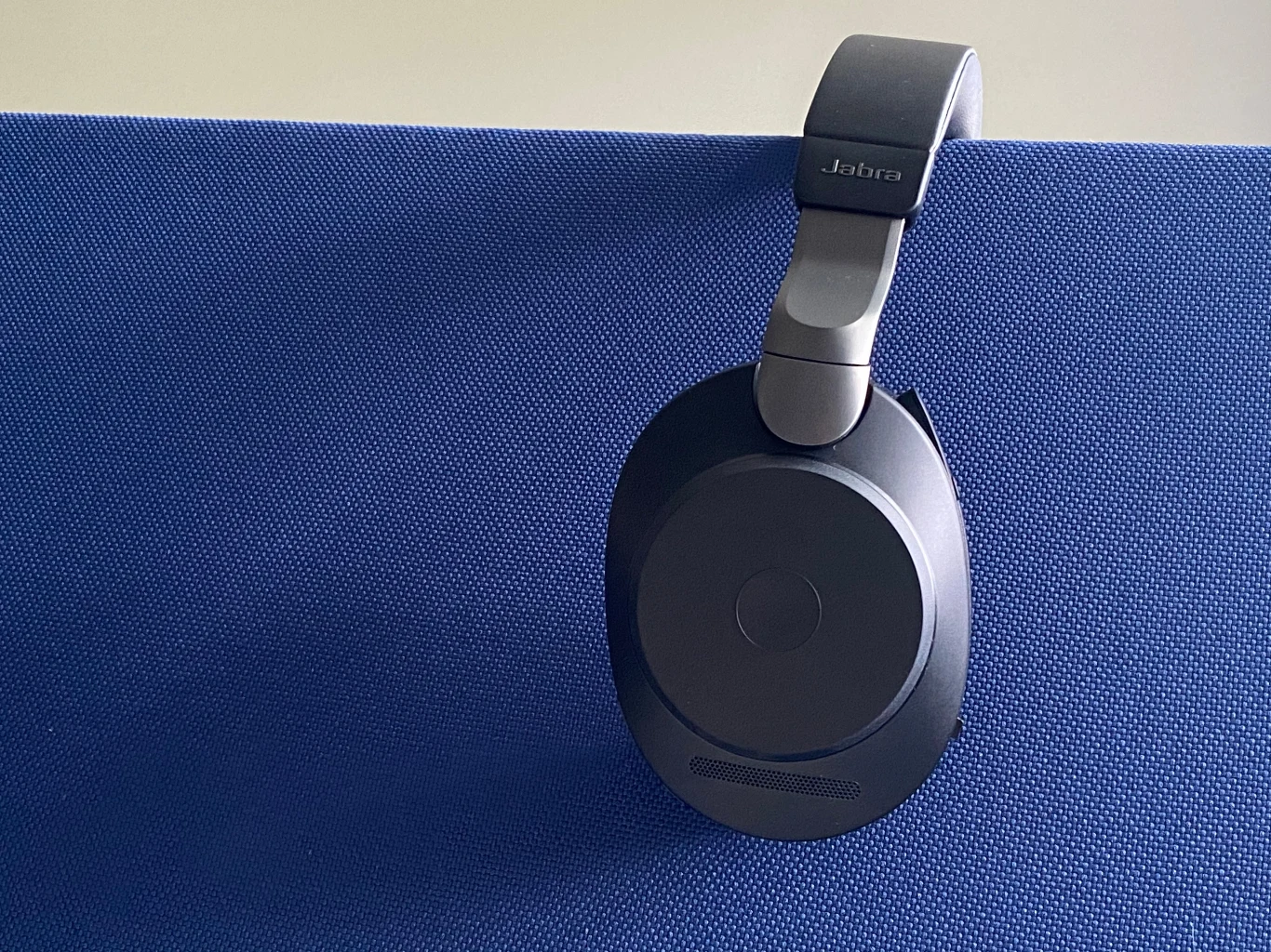 Jabra Evolve2 85 Jabra Evolve2 85