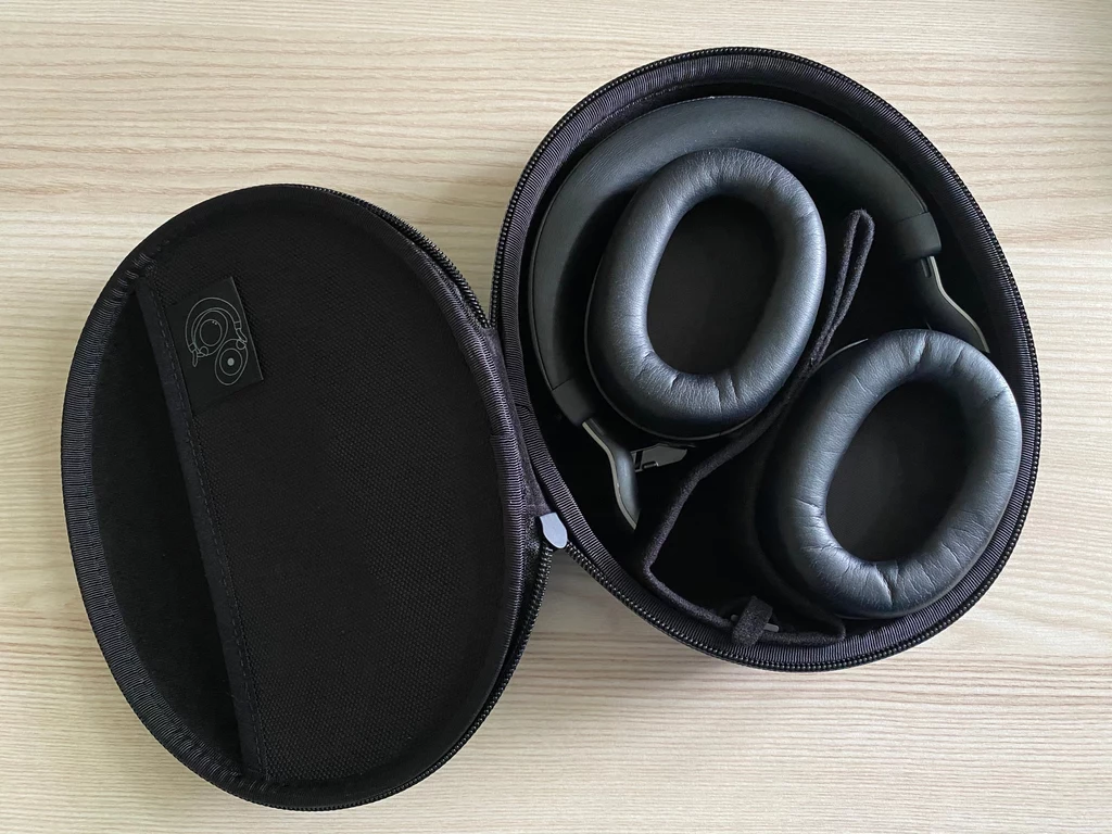 Jabra Evolve2 85