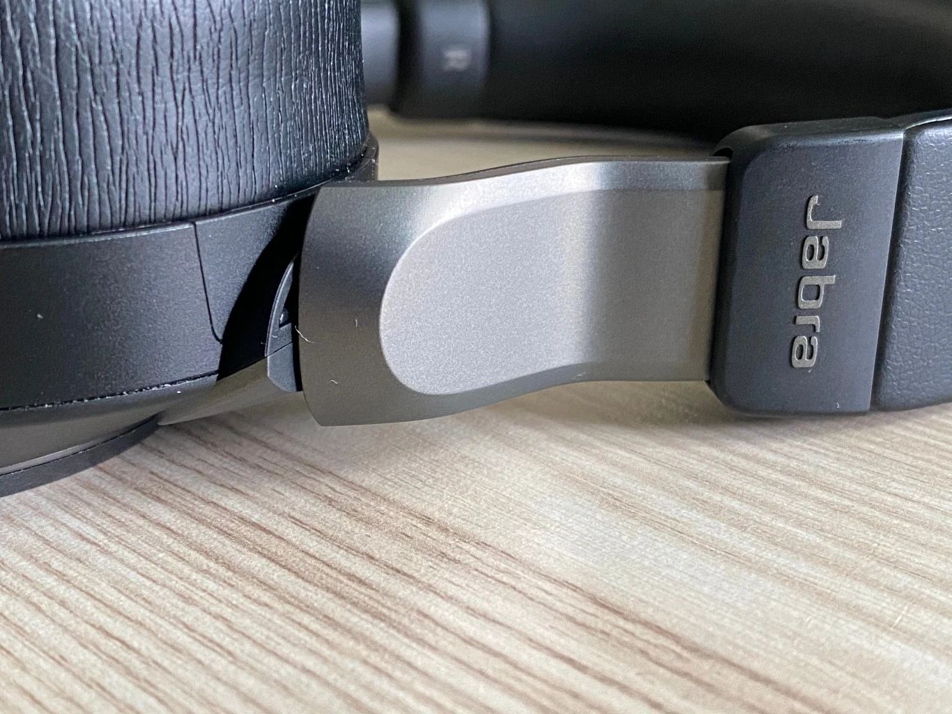 Jabra Evolve2 85 Jabra Evolve2 85