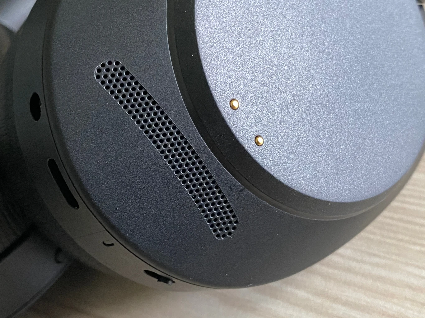 Jabra Evolve2 85 Jabra Evolve2 85