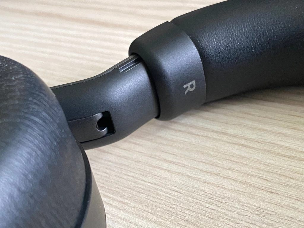 Jabra Evolve2 85