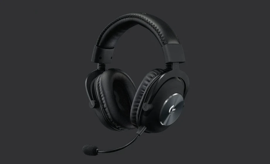 Logitech G Pro X Wireless Logitech G Pro X Wireless