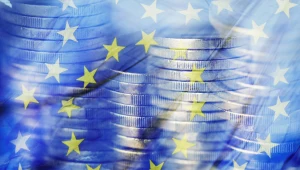 Czy EBC osłabi euro?