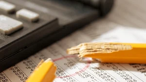 Karty płatnicze za zwrot VAT