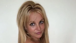 Britney Spears pokazała się publicznie po raz pierwszy od dawna