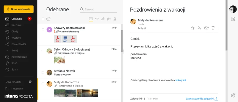 poczta interia poczta interia