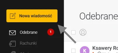 poczta poczta