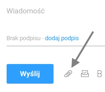 pierwsze kroki pierwsze kroki