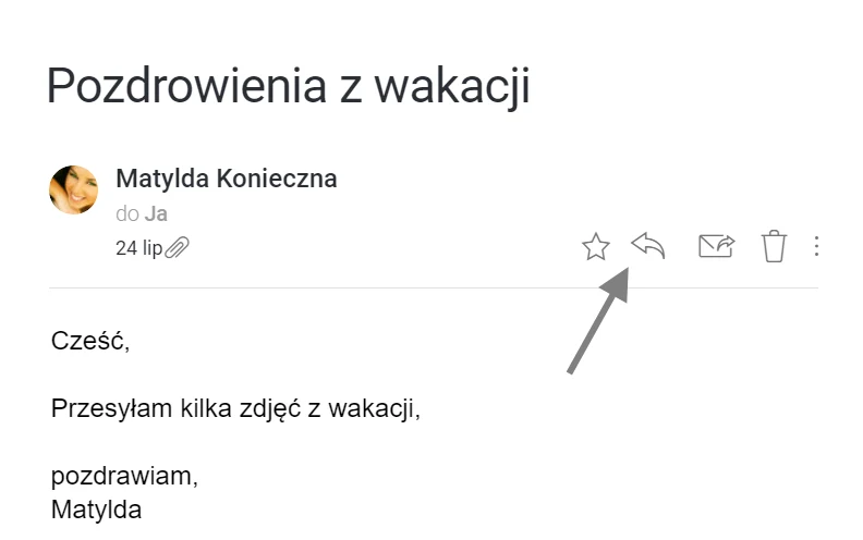 pierwsze kroki pierwsze kroki