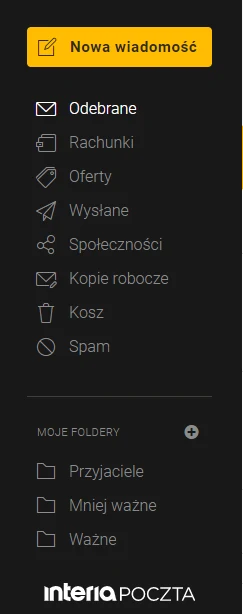 pierwsze kroki pierwsze kroki