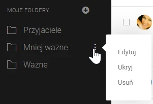 pierwsze kroki pierwsze kroki
