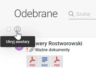 pierwsze kroki pierwsze kroki