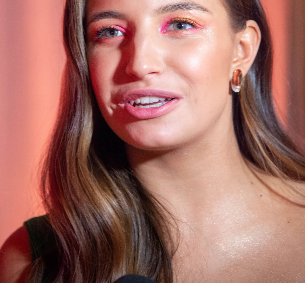Julia Wieniawa
