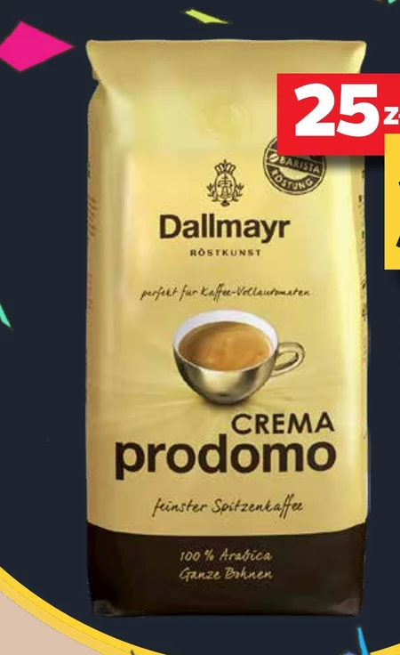Kawa Dallmayr