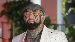 Marcin "Różal" Różalski