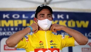 Stanisław Aniołkowski