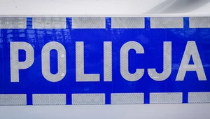Nie żyje 57-letni ksiądz. Policja, zdjęcie ilustracyjne