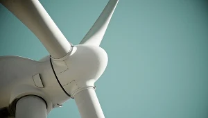 Start programu przydomowych wiatraków ruszy w drugim lub trzecim kwartale 2024
