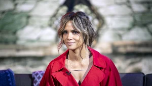 Oscar wiąże się z jednym z moich największych życiowych rozczarowań - twierdzi Halle Berry