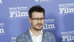 Łukasz Żal zrobi karierę w Hollywood?