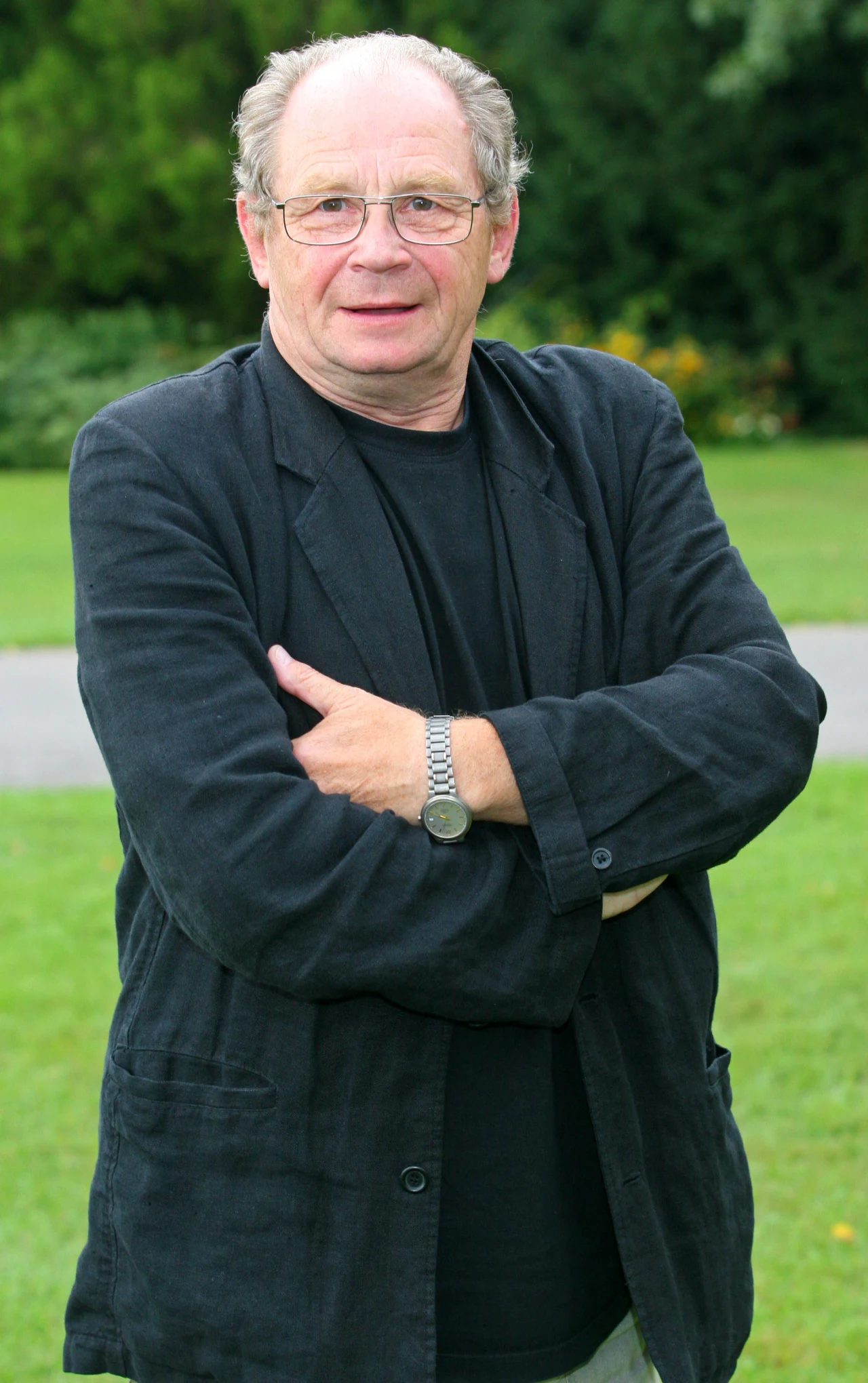 Witold Dębicki Witold Dębicki