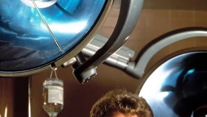 Tym razem "Doogie" będzie dziewczyną