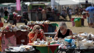 Marnowanie żywności. Chleb powszedni Polaków