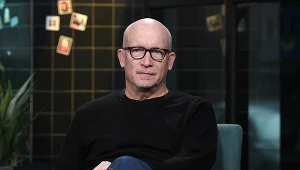 Reżyser "Totally Under Control" - Alex Gibney