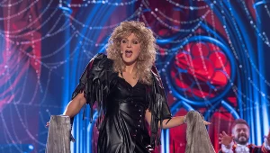 "Twoja Twarz Brzmi Znajomo 13": Mocny finał [odcinek 4]