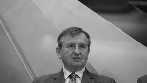 Janisław Muszyński 