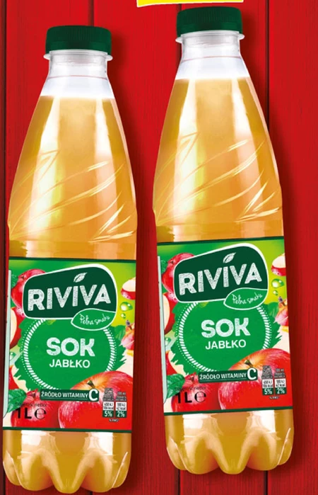 Sok Riviva