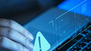 Wykonywano czynności bankowe bez wymaganych zgód?