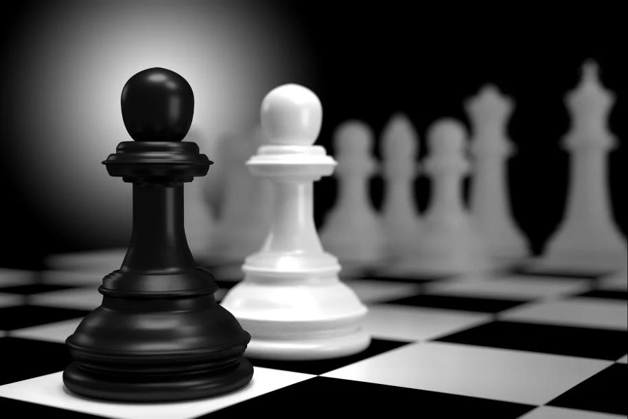 Gospodarka Ukrainy ma problem 