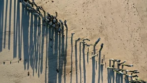 Turystyczny Fundusz Pomocowy coraz bliżej