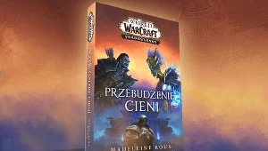 World of Warcraft: Przebudzenie Cieni