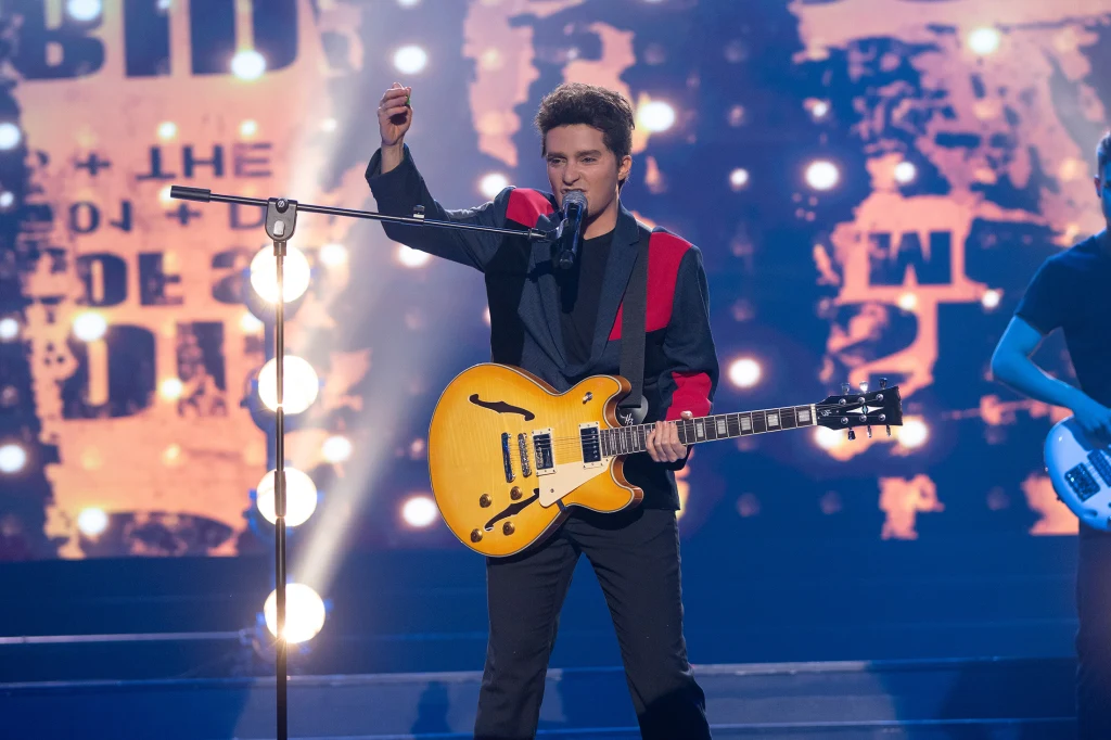 Kamil Boruta Kamil Boruta