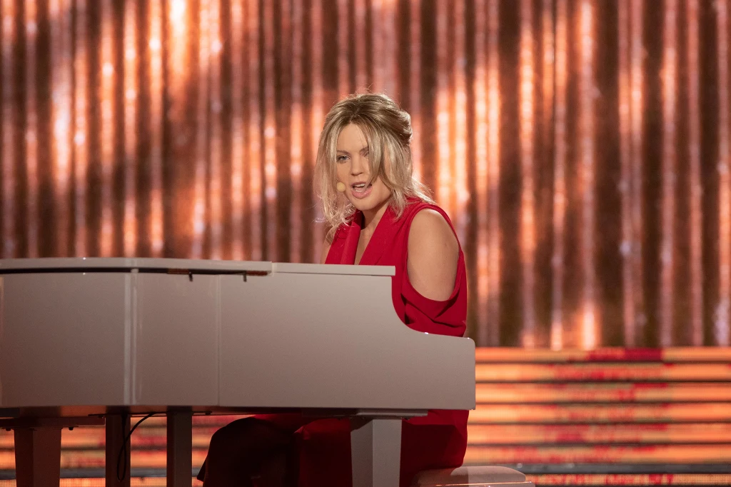 Marta Gałuszewska Marta Gałuszewska