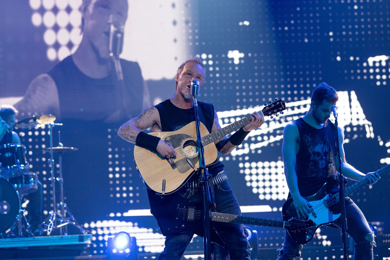 Maurycy Popiel Maurycy Popiel